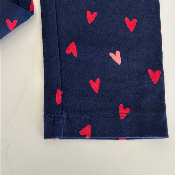 Primary Leggings - Picture 3 of 3